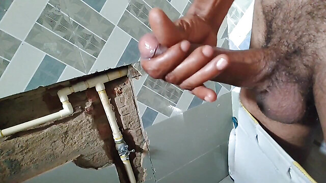 BlondeTroubleshootor