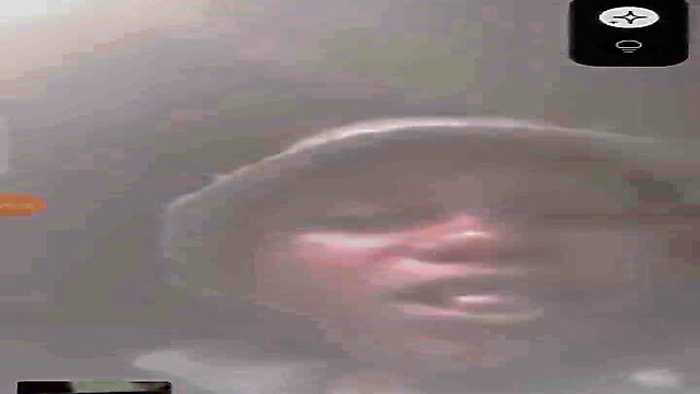 BadBoy1khills