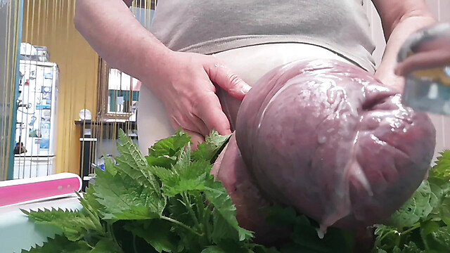 MONSTER1380CCSILICON