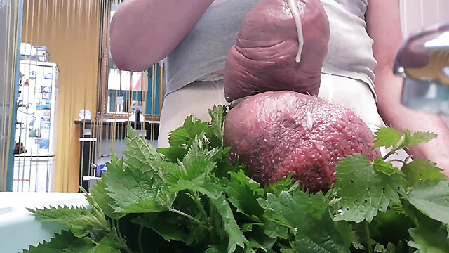 MONSTER1380CCSILICON