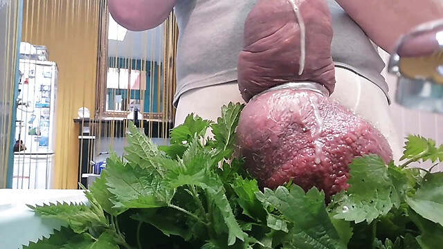 MONSTER1380CCSILICON