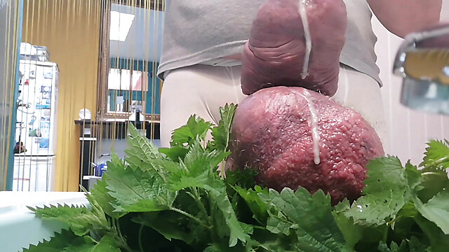 MONSTER1380CCSILICON