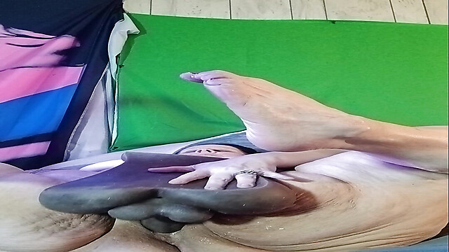 davisdesires