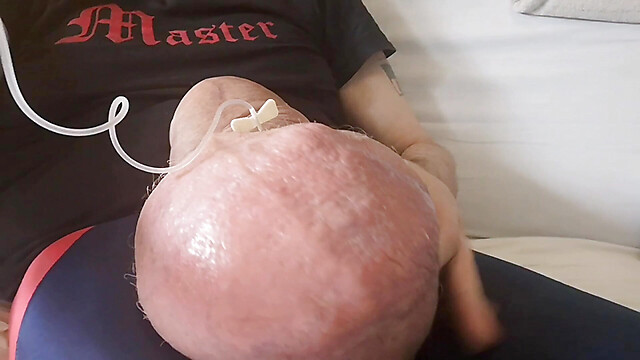 MONSTER1380CCSILICON