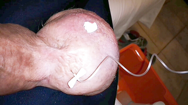 MONSTER1380CCSILICON