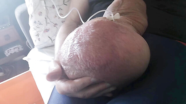 MONSTER1380CCSILICON