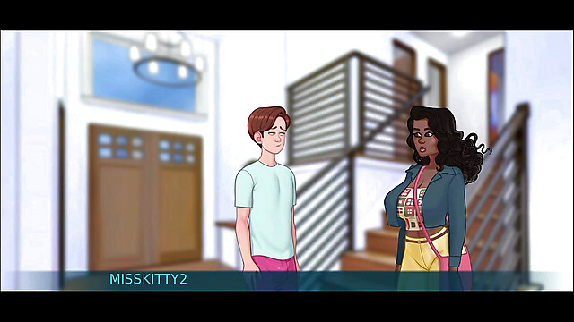 MissKitty2k