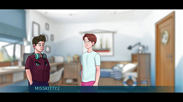 MissKitty2k