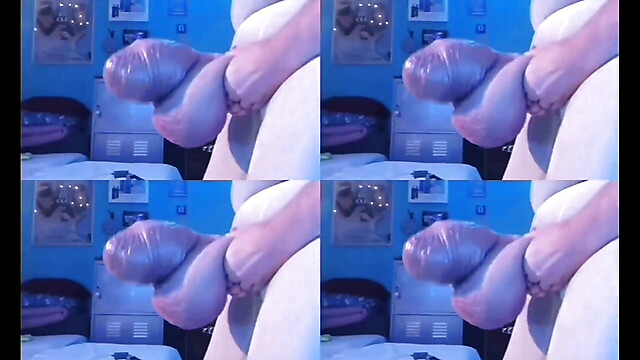 MONSTER1380CCSILICON