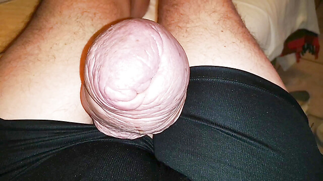 MONSTER1380CCSILICON