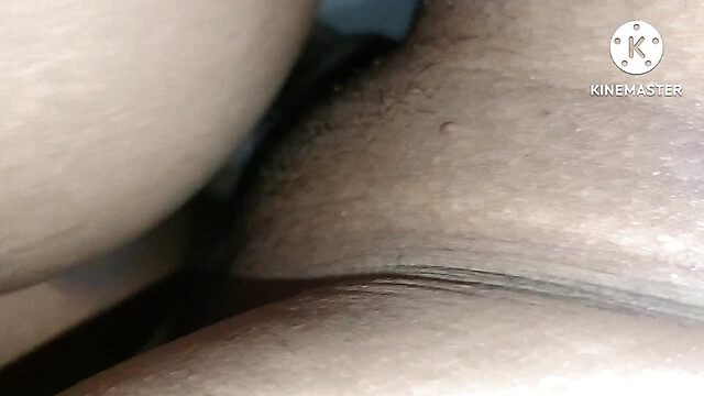 Tumariapnibhabhi1990