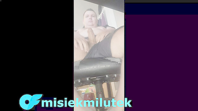 MilutekMisiek