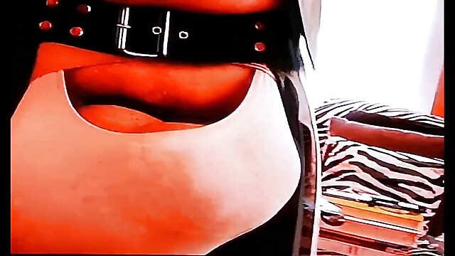 MONSTER1380CCSILICON