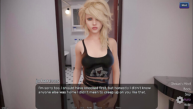 Johannesgaming