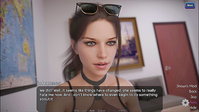 Johannesgaming