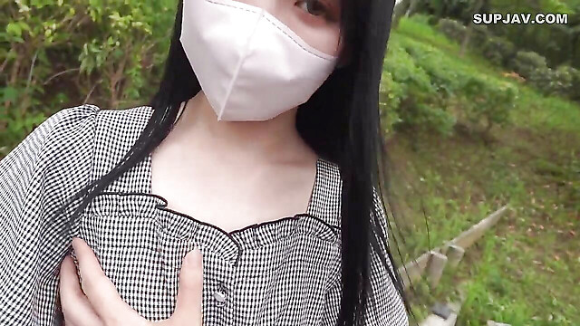 kazmaxa