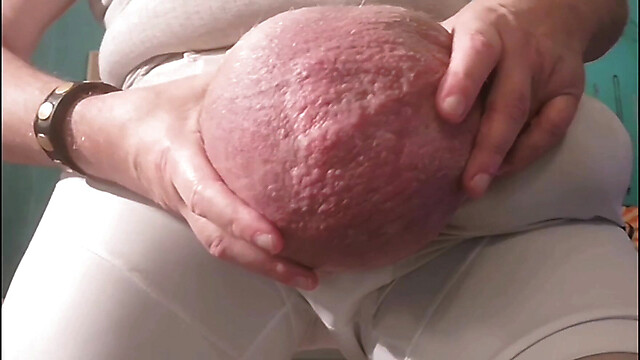 MONSTER1380CCSILICON