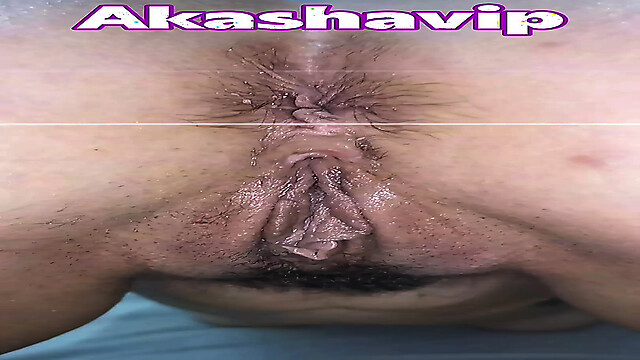 Aksaha7