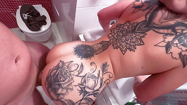 andreloveja