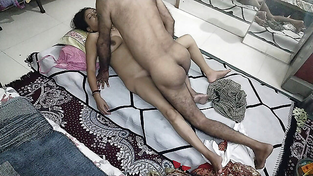 kamasutra_1982