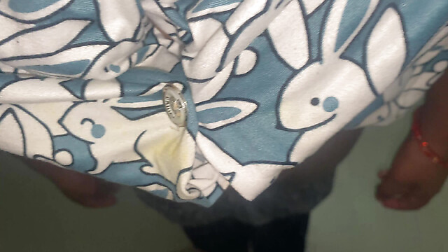 Tumariapnibhabhi1990