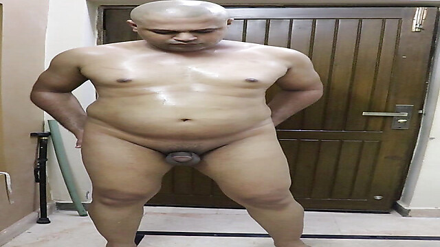 EpicBoyxxxx