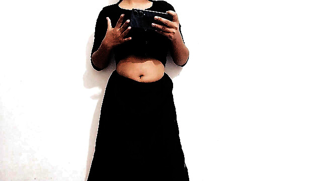 Evasexy02