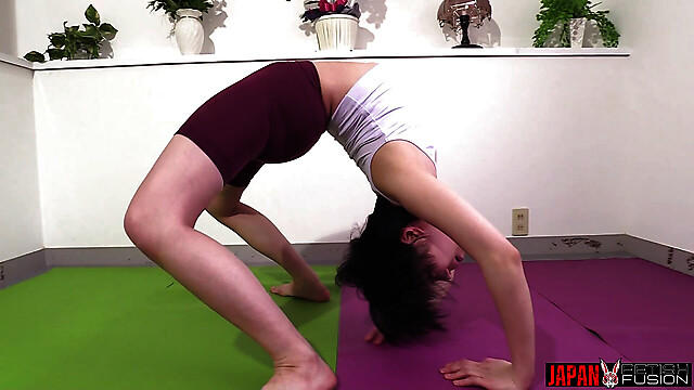 Japan-Fetish-Fusion