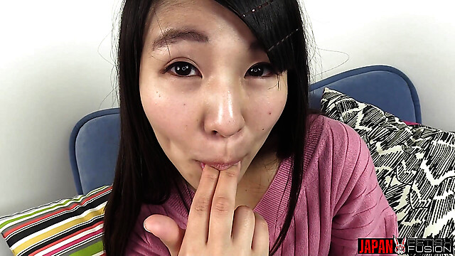 Japan-Fetish-Fusion