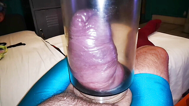 MONSTER1380CCSILICON