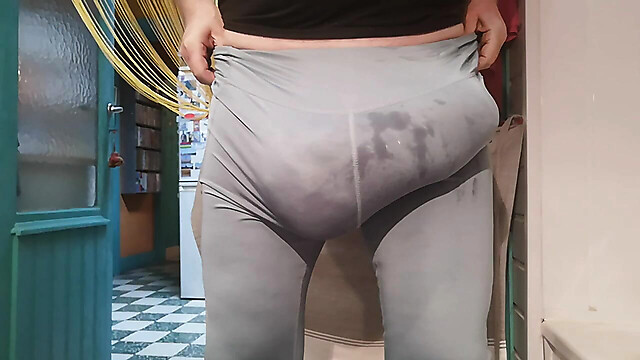 MONSTER1380CCSILICON