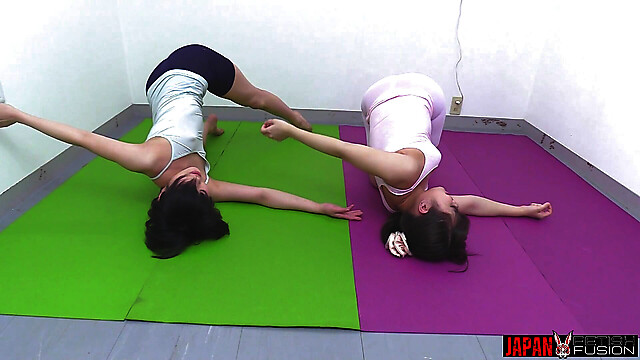 Japan-Fetish-Fusion
