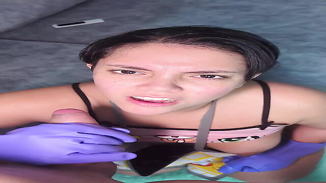 thepaug