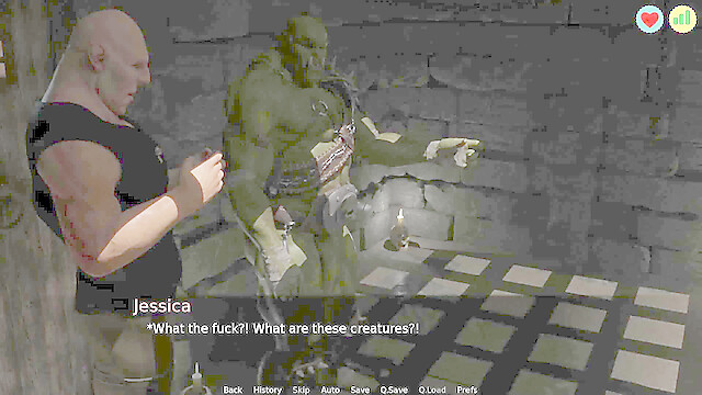 DirtyGamesXxX