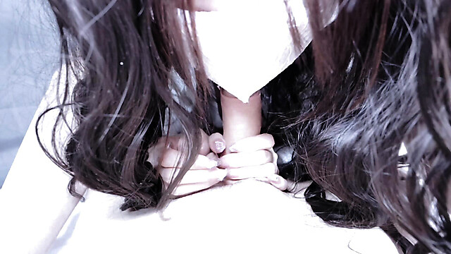 _Mia_hot_Tv_