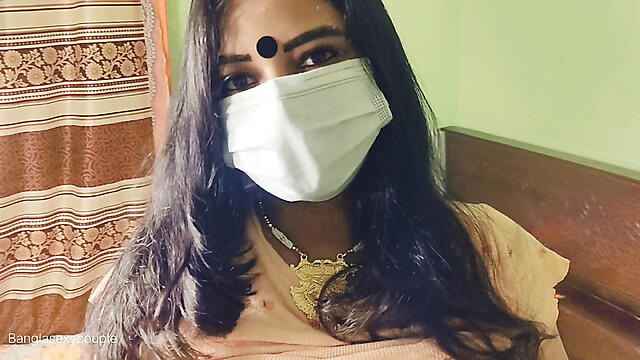 BanglaSexyCouple