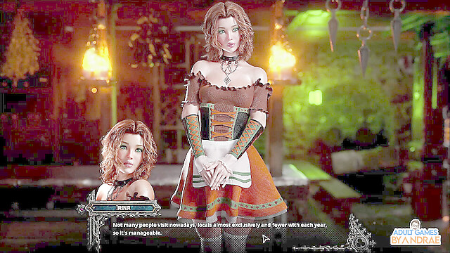 adultgamesbyandrae