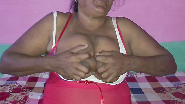 Your_saba