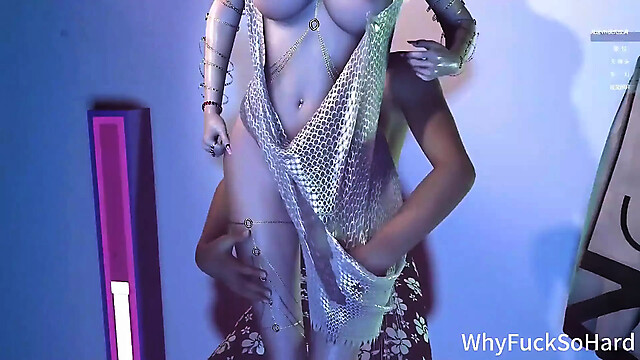 WhyFuckSOhard