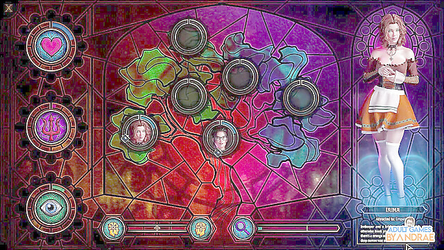 adultgamesbyandrae