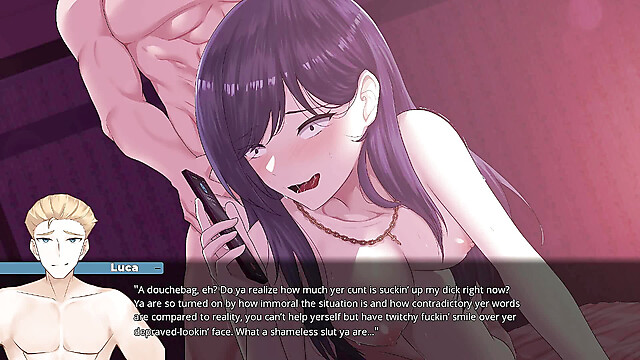 DirtyGamesXxX
