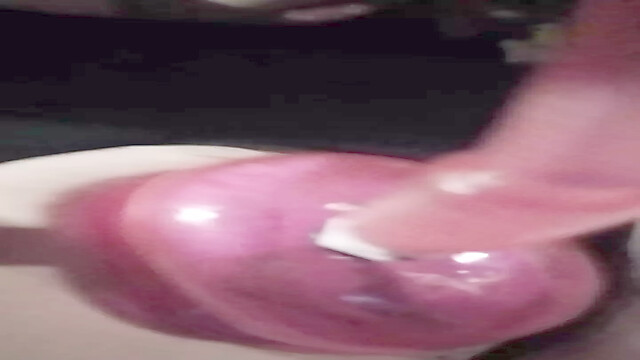 Yummyntasty