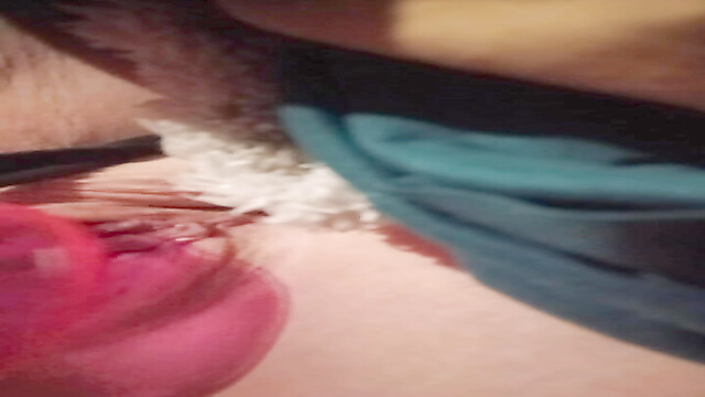 Yummyntasty