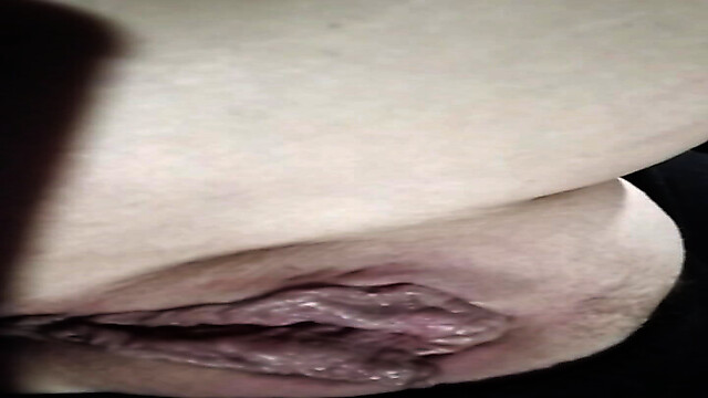 Yummyntasty