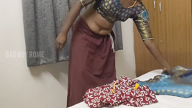 Romejulie_love