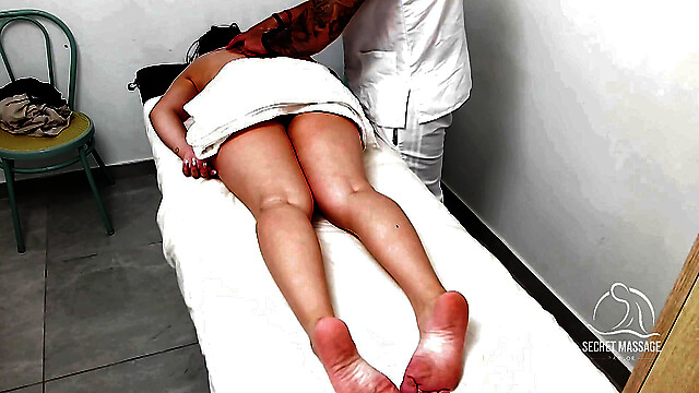 secret_massage