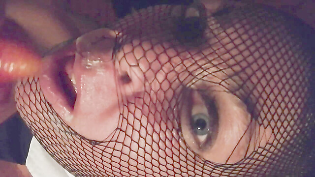 FetishBearProduction