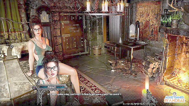 adultgamesbyandrae