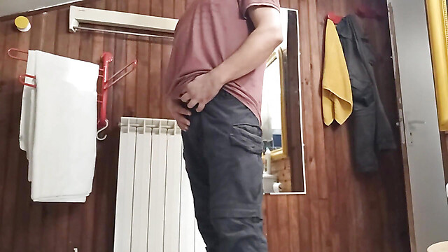 kinky-guy20