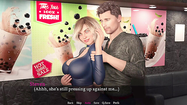 porngame111